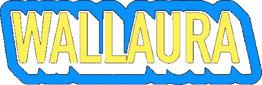 Wallaura